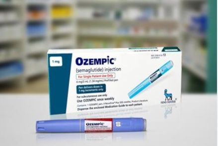 Ozempic